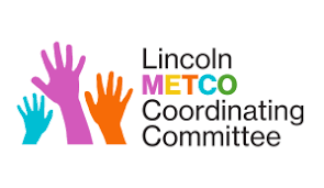 Lincoln METCO Coordinating Committee ...